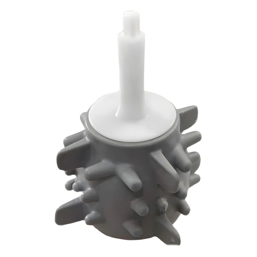 PeelEase Silicone Garlic Peeler Roller OdorFree Kitchen Tool For Easy Garlic Peeling 6