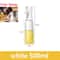 2in1 Oil Sprayer Dispenser Bottle Kitchen BBQ Cooking Oil Spray Bottle 16