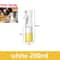 2in1 Oil Sprayer Dispenser Bottle Kitchen BBQ Cooking Oil Spray Bottle 14