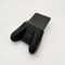 TPU Protective Case With Ergonomic Grip For Anbernic RG34XX SP Soft Shell Gaming Console Cover 3