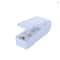 Mini Heat Bag Sealer Portable Plastic Food Sealing Machine For Snack Storage 7