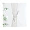 Magnetic Curtain Tieback Rope NoDrill Curtain Buckle Strap For Modern Home Decor 4