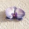 3D Butterfly Orchid Artificial Flower Silicone Cotton Floral Decor For Wedding Party Gifts 3