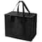 Portable Insulated Cooler Bag 31L Large Capacity Thermal Picnic Travel Food Storage Tote 1