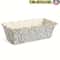 9Inch Nonstick Ceramic Loaf Pan With Dot Pattern OvenSafe Bread Cake Baking Dish 3
