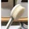 Japanese Long Handle Bath Brush Soft Bristle Back Scrubber Body Cleaning Massage Brush 4