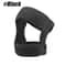 Patella Knee Support Strap With Side Stabilizers Gel Pads Adjustable Knee Brace For Pain Relief 9