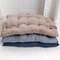 3in1 Multifunction Pet Bed Mat Soft Warm Dog Cat Sofa Cushion Nest 2