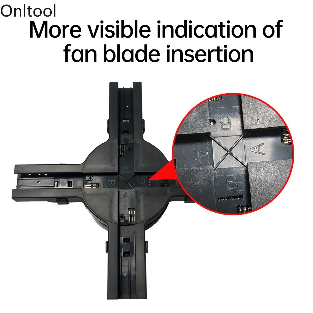 1181 In 3D Hologram Fan Projector WiFi LED Holographic Display Advertising Player For Shops Busine 1