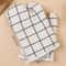 HeatResistant Kitchen Baking Gloves Insulated Oven Grill Gloves For Cooking BBQ Microwave Use 9