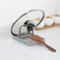 Multifunction Kitchen Pot Lid Storage Rack HeatResistant Utensil Spoon Holder With AntiSlip Base 0
