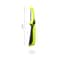 AntiSlip Vegetable Peeler MultiPurpose Fruit Potato Peeler Tool For Kitchen Prep 5