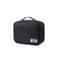 Waterproof Electronic Organizer Bag USB Cable Charger Travel Storage Case For Accessories Gadget 10