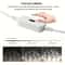 394 In USB Gesture Sensor LED Strip Light Hand Sweep Dimmable Warm White TV Backlight Kitchen Lig 3