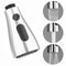 3Mode Kitchen Faucet Sprayer Head Replacement PullOut Tap Nozzle With 12in Connection Water Savin 8