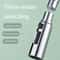 3Mode AntiSplash Faucet Extender With Filter Universal Metal Water Saving Tap Sprayer Head 2