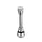 Stainless Steel Rotating Faucet Sprinkler Extender SplashProof Water Saving Kitchen Tap Bubbler 6