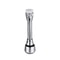 Stainless Steel Rotating Faucet Sprinkler Extender SplashProof Water Saving Kitchen Tap Bubbler 6