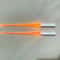 LED Light Saber Chopsticks Color Changing Glow Chopsticks For Parties Events 2