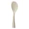 HeatResistant Silicone Rice Spoon NonStick Vertical Rice Paddle For Rice Cooker 7
