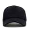 Unisex Mesh Snapback Baseball Cap Adjustable Casual Trucker Hat For Men Women 1