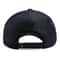 Unisex Mesh Snapback Baseball Cap Adjustable Casual Trucker Hat For Men Women 5