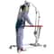 Adjustable Patient Lift Sling Belt Rehabilitation Support Aid For Walking Standing Mobility Assis 1