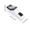 USB Electric Knife Sharpener Professional Adjustable Sharpener For Knives Scissors 5