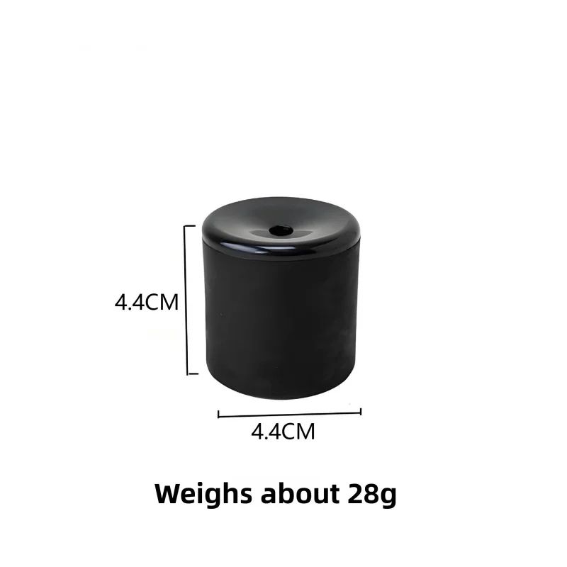 Funny Fart Sound Tube Toy Squeeze Prank Noise Maker Novelty Gag Gift 5