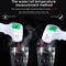 NonContact Digital Thermometer Infrared Temperature Gun For Home Surface Use 1