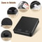 Precision Brew Coffee Scale With Timer 01g Accuracy USB Rechargeable 661 Lb Capacity 4