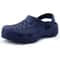 Gacimy UltraComfort EVA Garden Clogs Lightweight Antiskid Summer SlipOn Beach House Shoes 8