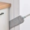 FlexReach Telescopic Gap Dust Brush Extendable Microfiber Cleaner For Sofa Bed HardtoReach Spaces 3