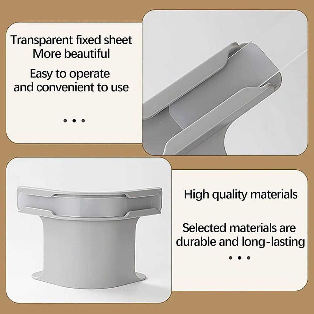 GripTight HeavyDuty Bed Sheet Clips Adjustable Corner Grippers For Secure WrinkleFree Bedding 1