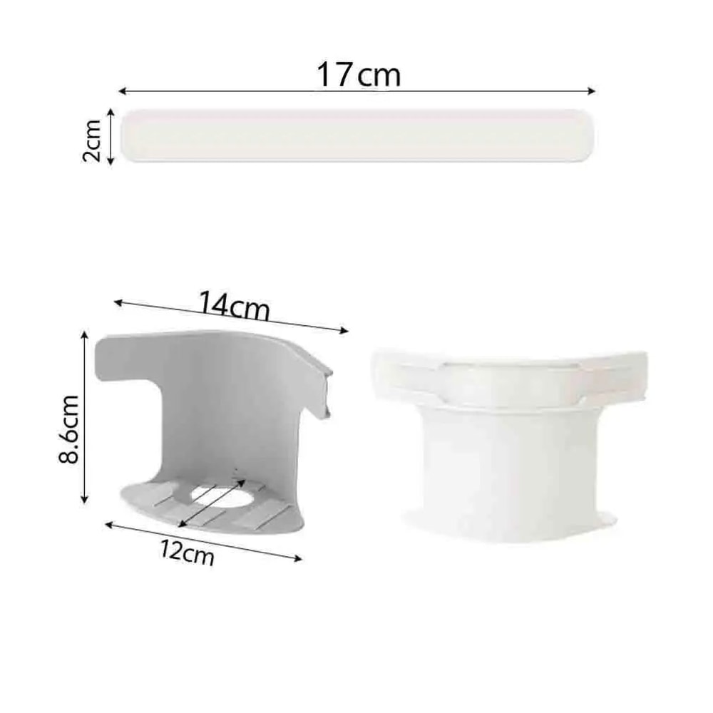 GripTight HeavyDuty Bed Sheet Clips Adjustable Corner Grippers For Secure WrinkleFree Bedding 5