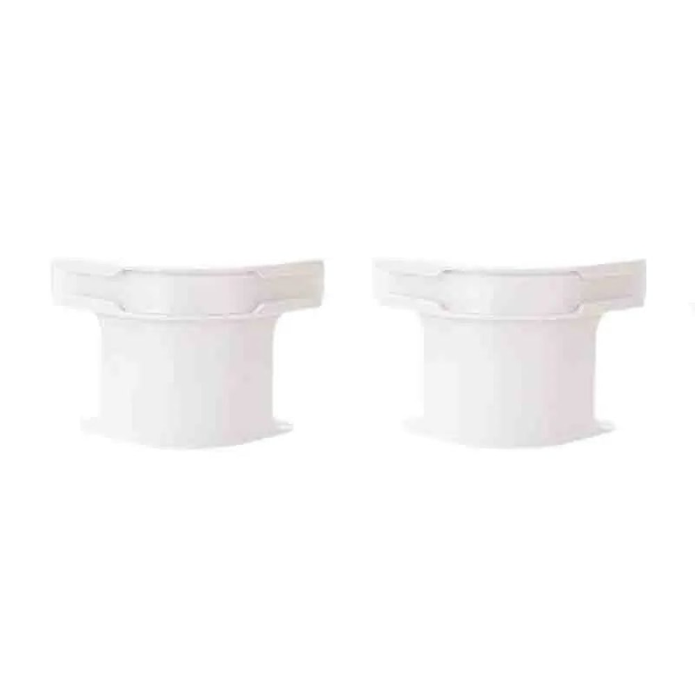 GripTight HeavyDuty Bed Sheet Clips Adjustable Corner Grippers For Secure WrinkleFree Bedding 7