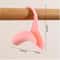 ClosetEase MultiPurpose Handbag Hanger Hook SpaceSaving Wardrobe Organizer For Bags Hats Scarves 6