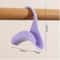 ClosetEase MultiPurpose Handbag Hanger Hook SpaceSaving Wardrobe Organizer For Bags Hats Scarves 7