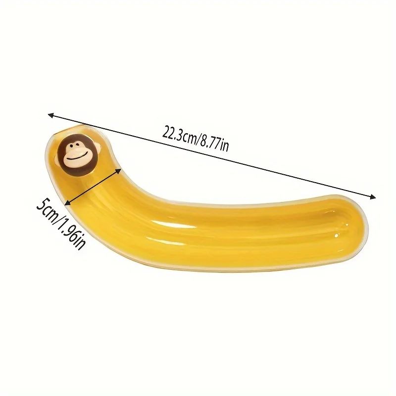 FreshLock Airtight Fruit Storage Containers Reusable Crisper Boxes For Avocado Tomato Produce Kee 6