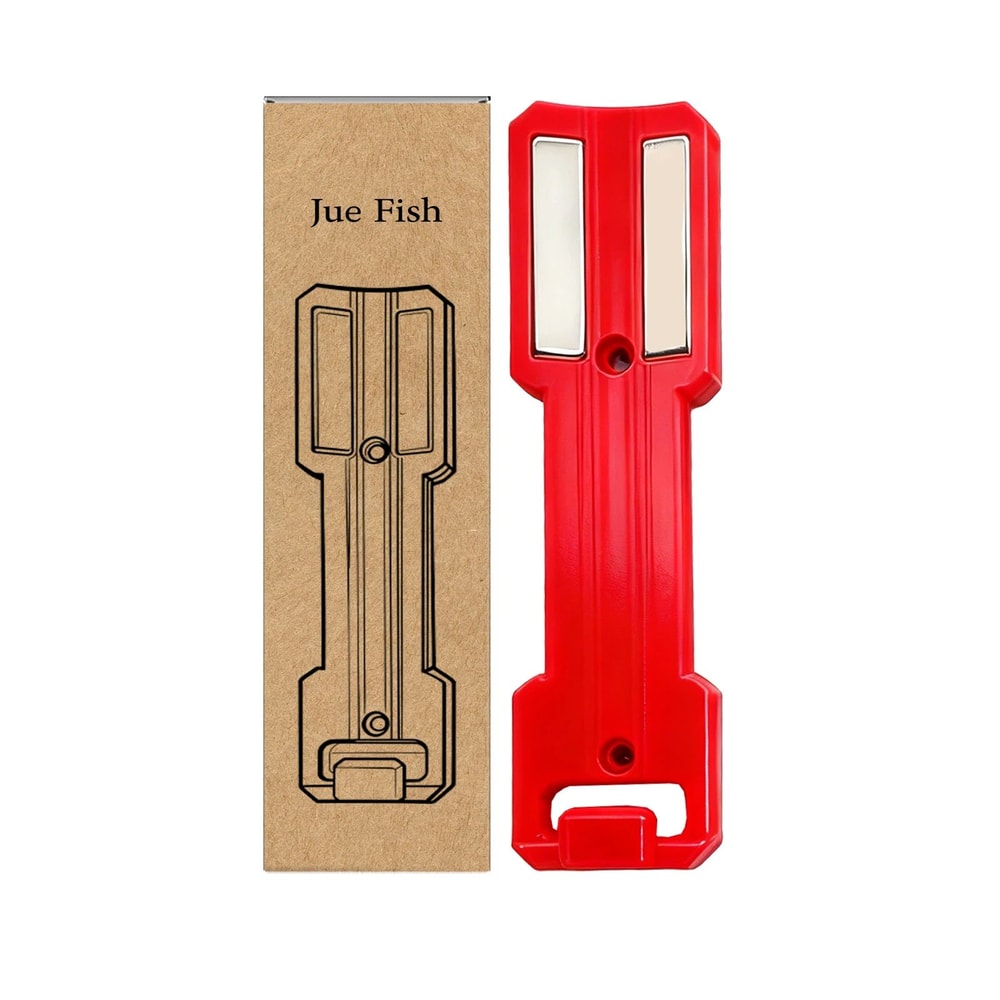 3D Magnetic Aerosol Can Holder Rack Heavy Duty SpaceSaving Spray Can Organizer For Garage Toolbox 8