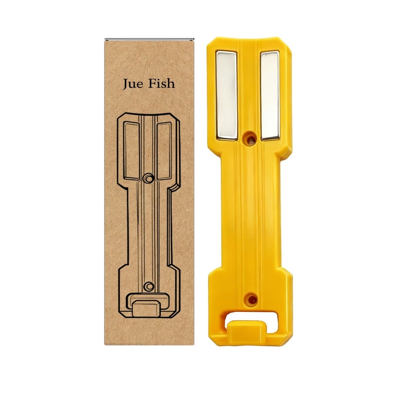 3D Magnetic Aerosol Can Holder Rack Heavy Duty SpaceSaving Spray Can Organizer For Garage Toolbox 9