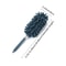 Telescopic Flexible Duster Brush Extendable Stainless Steel Dust Cleaner For Home Car Interior 5