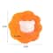Pet Hair Remover Laundry Balls Reusable Washing Machine Fur Catcher For Clothes Bedding 4
