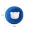 Pet Hair Remover Laundry Balls Reusable Washing Machine Fur Catcher For Clothes Bedding 6