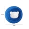 Pet Hair Remover Laundry Balls Reusable Washing Machine Fur Catcher For Clothes Bedding 6
