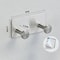 Heavy Duty Adhesive Towel Hooks Waterproof Stainless Steel Wall Hooks For Bathroom Kitchen 7