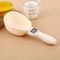 176 Lb Digital Spoon Scale With Detachable Bowl High Precision Measuring Spoon For Cooking Baking 2
