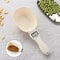 176 Lb Digital Spoon Scale With Detachable Bowl High Precision Measuring Spoon For Cooking Baking 1