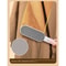 4in1 Pet Hair Remover Roller Lint Brush For Clothes And Furniture Reusable Pet Hair Remover Lint 0