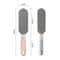 4in1 Pet Hair Remover Roller Lint Brush For Clothes And Furniture Reusable Pet Hair Remover Lint 5